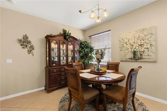 $449,900 | 15116 Summit Pl Circle, Unit 213, Naples, FL 34119
