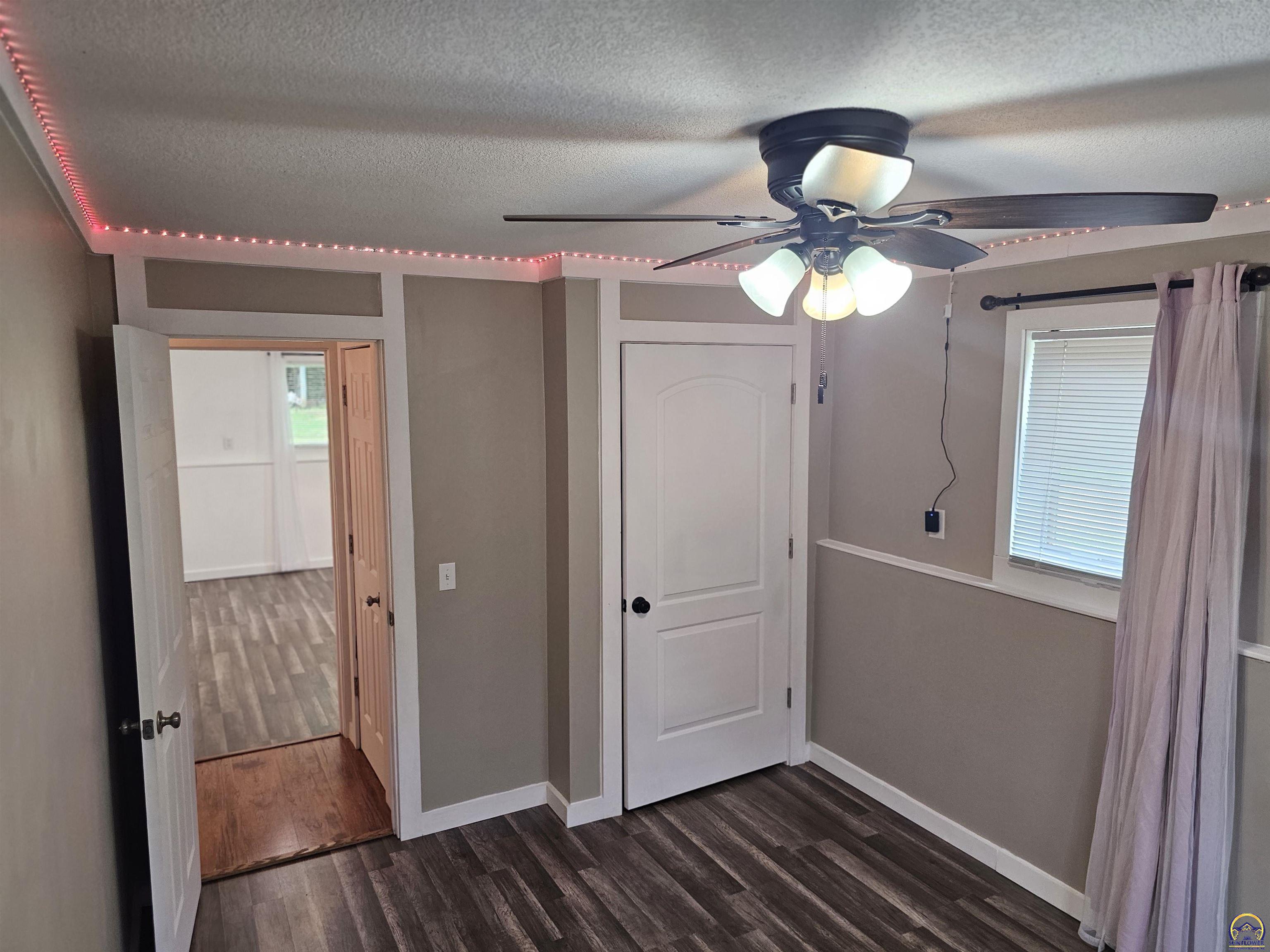 7030 Northwest Valencia Road Silver Lake, KS 66539 - Photo 44 of 96 Gallery Image 44