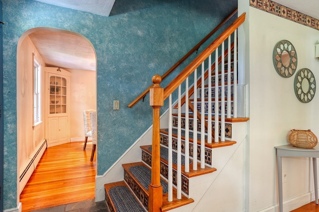 73 Muller Road Burlington, MA 01803 - Photo 21 of 36 Gallery Image 21