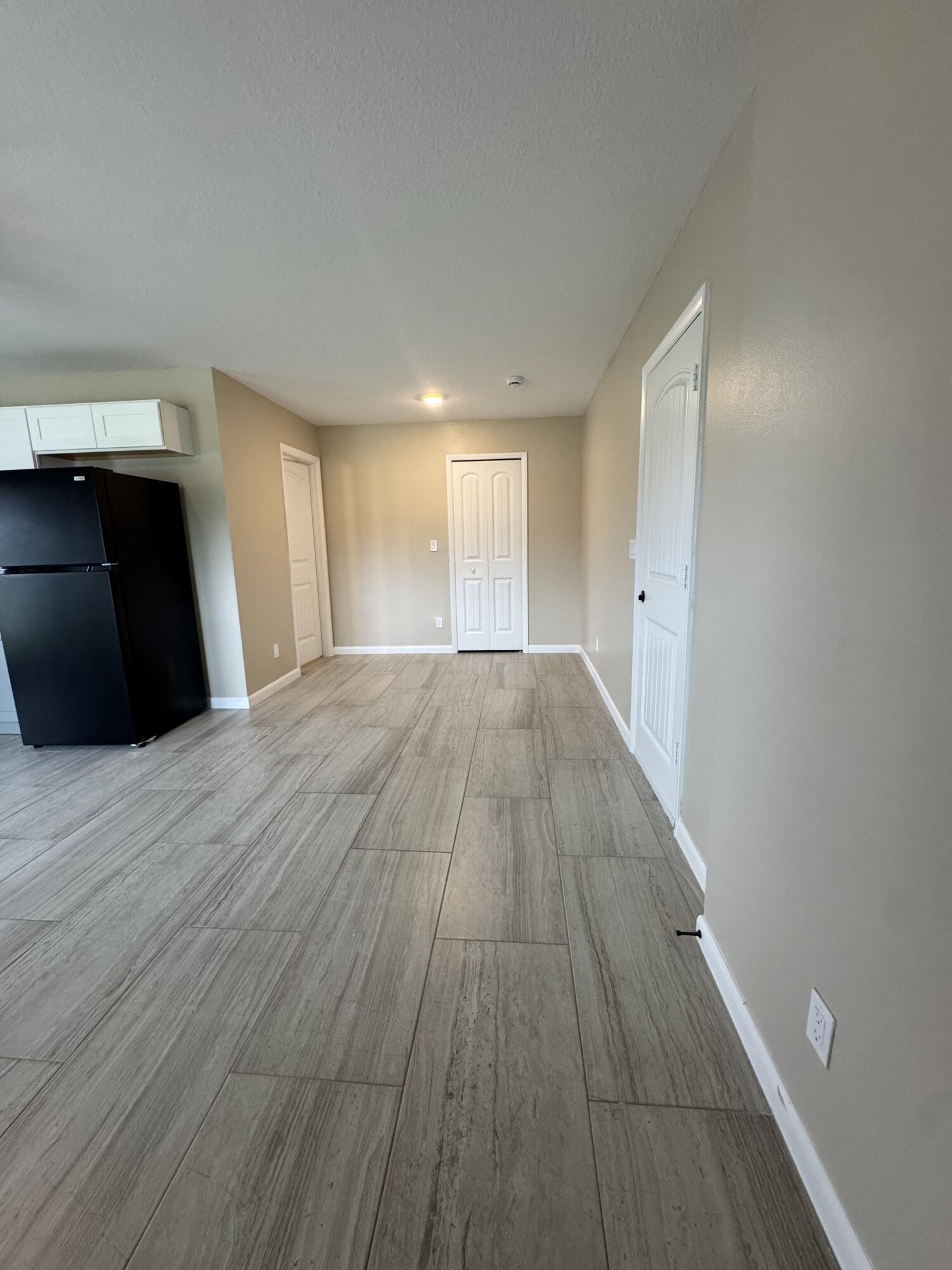 2381 Southeast Pinero Road Port St. Lucie, FL 34952 - Photo 14 of 17 6