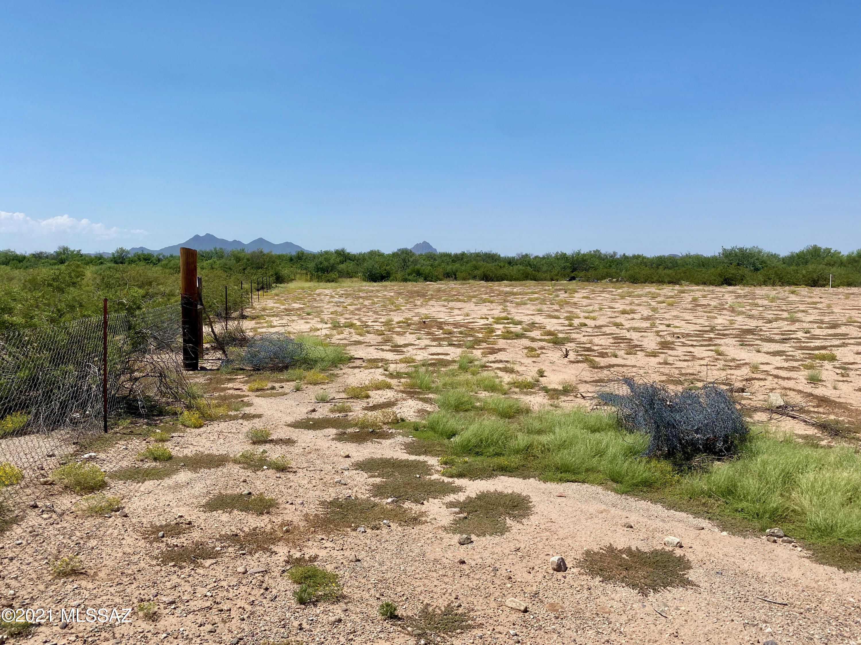 12065 North Musket Road Marana, AZ 85653 - Photo 3 of 17 Gallery Image 3