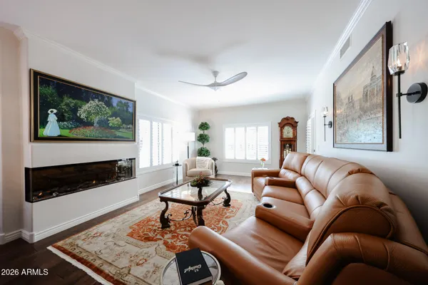 $579,900 | 5350 East Deer Valley Drive, Unit 1277, Phoenix, AZ 85054