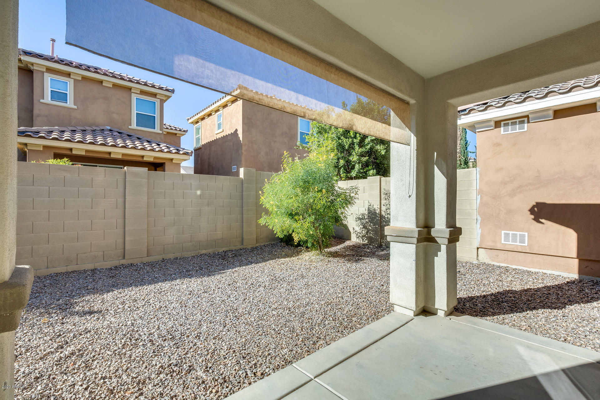 9130 South Roberts Road Tempe, AZ 85284 - Photo 38 of 42 Gallery Image 38