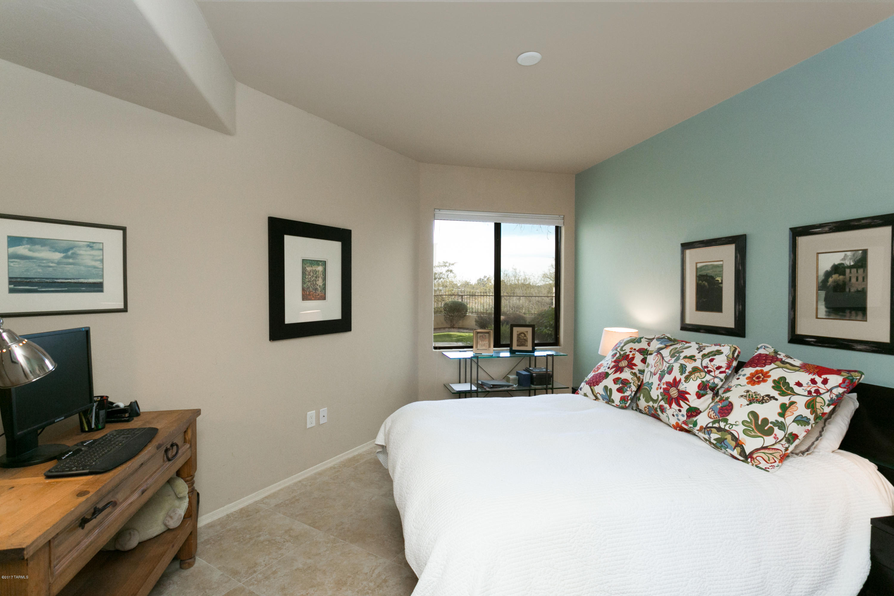 2550 East River Road, Unit 15104 Tucson, AZ 85718 - Photo 7 of 26