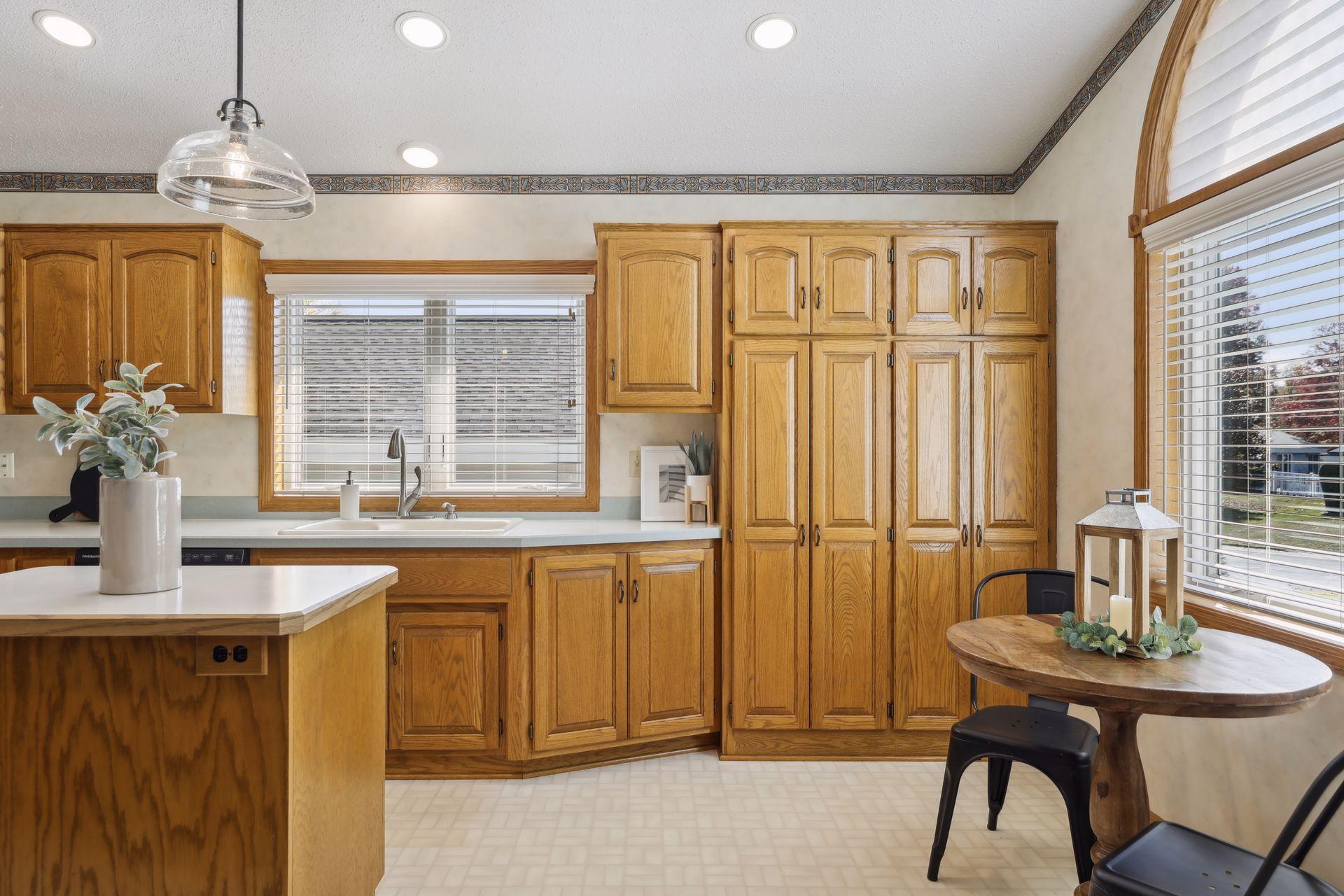 5754 Heather Ridge Drive Shoreview, MN 55126 - Photo 15 of 45