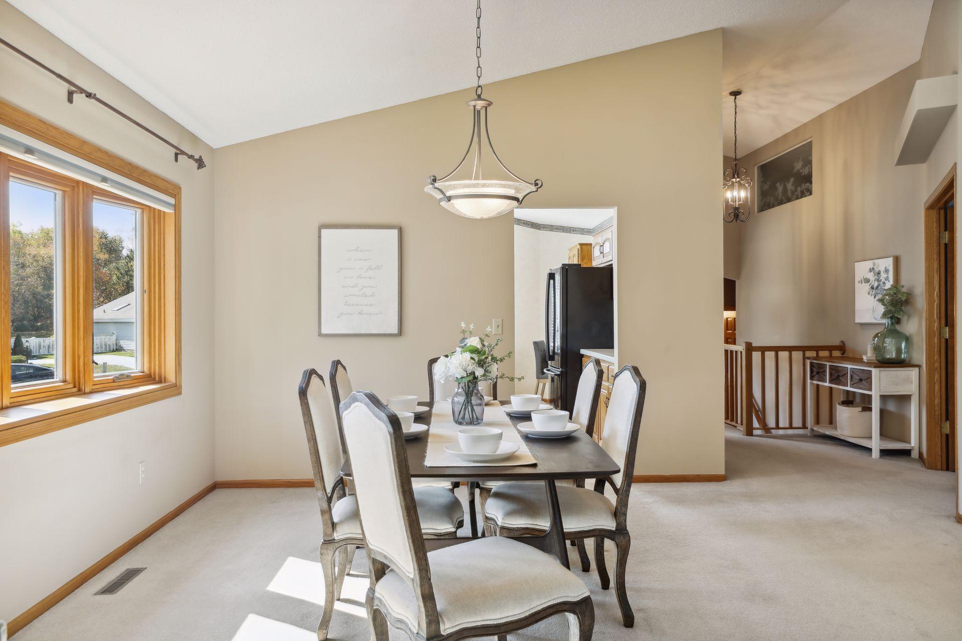 5754 Heather Ridge Drive Shoreview, MN 55126 - Photo 5 of 45