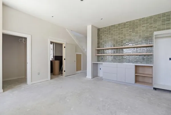 $9,950 | 1403 Barton Hills Drive, Unit 3, Austin, TX 78704