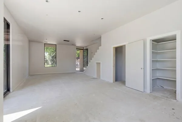 $9,950 | 1403 Barton Hills Drive, Unit 3, Austin, TX 78704