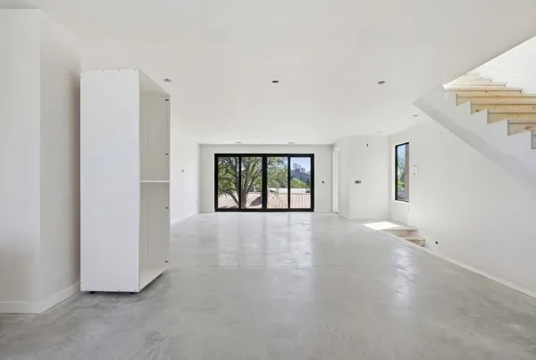 $9,950 | 1403 Barton Hills Drive, Unit 3, Austin, TX 78704