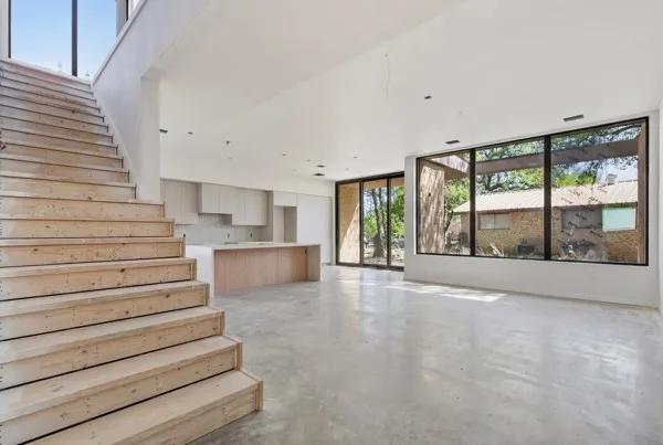 $9,950 | 1403 Barton Hills Drive, Unit 3, Austin, TX 78704