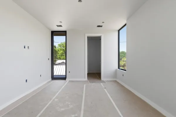 $9,950 | 1403 Barton Hills Drive, Unit 3, Austin, TX 78704