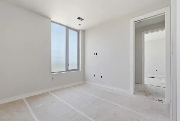$9,950 | 1403 Barton Hills Drive, Unit 3, Austin, TX 78704