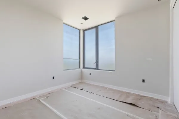 $9,950 | 1403 Barton Hills Drive, Unit 3, Austin, TX 78704