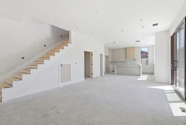 $9,950 | 1403 Barton Hills Drive, Unit 3, Austin, TX 78704