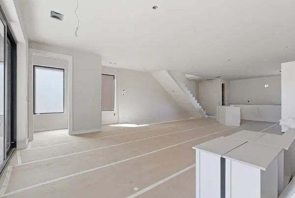 $9,950 | 1403 Barton Hills Drive, Unit 3, Austin, TX 78704