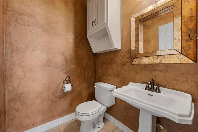 $799,900 | 188 Twin Bends Road, Crawford, TX 76638