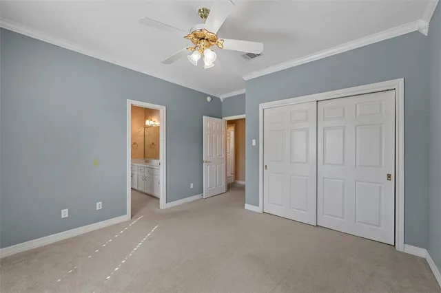 $799,900 | 188 Twin Bends Road, Crawford, TX 76638