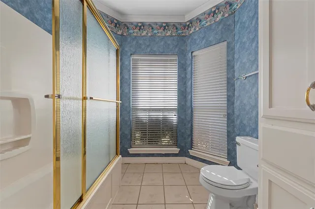 $799,900 | 188 Twin Bends Road, Crawford, TX 76638