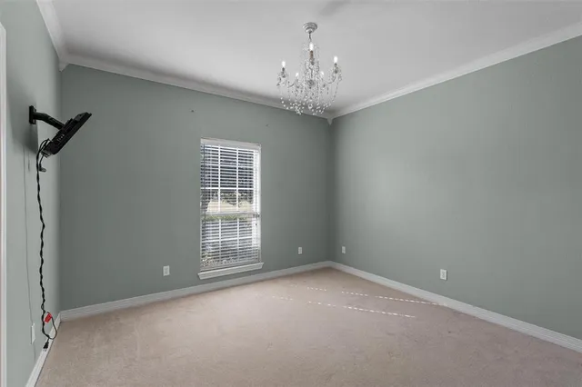 $799,900 | 188 Twin Bends Road, Crawford, TX 76638