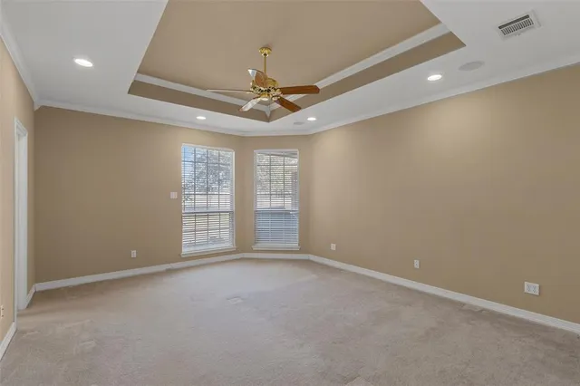 $799,900 | 188 Twin Bends Road, Crawford, TX 76638