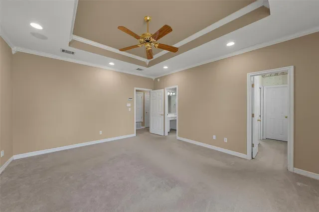 $799,900 | 188 Twin Bends Road, Crawford, TX 76638