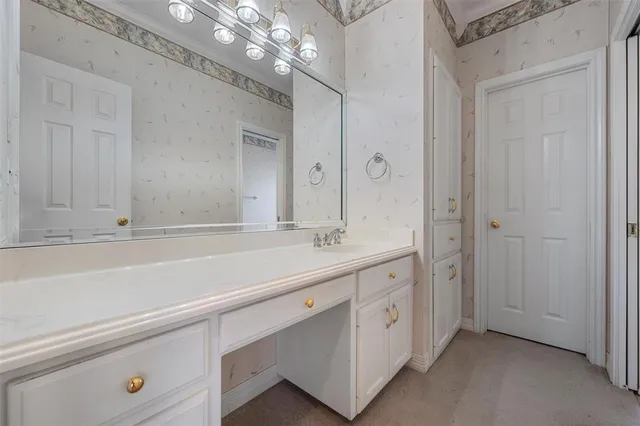 $799,900 | 188 Twin Bends Road, Crawford, TX 76638