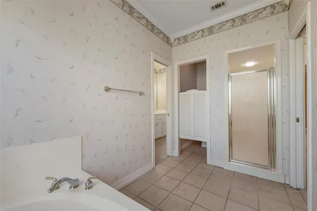 $799,900 | 188 Twin Bends Road, Crawford, TX 76638