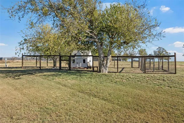 $799,900 | 188 Twin Bends Road, Crawford, TX 76638