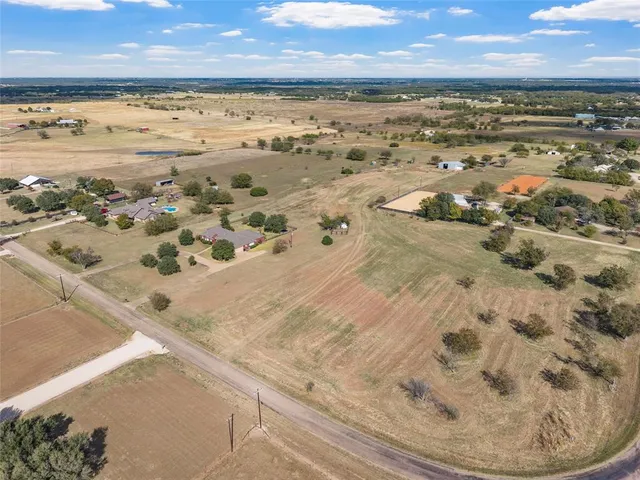 $799,900 | 188 Twin Bends Road, Crawford, TX 76638