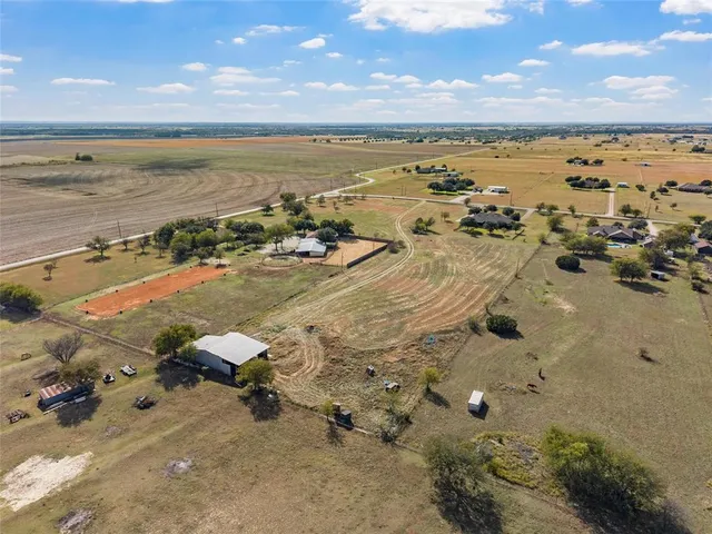 $799,900 | 188 Twin Bends Road, Crawford, TX 76638