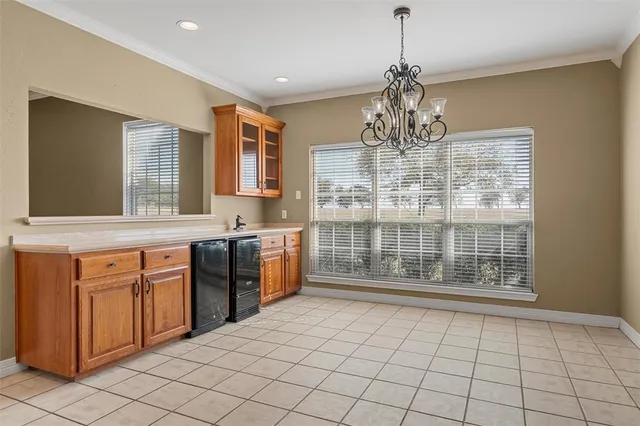 $799,900 | 188 Twin Bends Road, Crawford, TX 76638