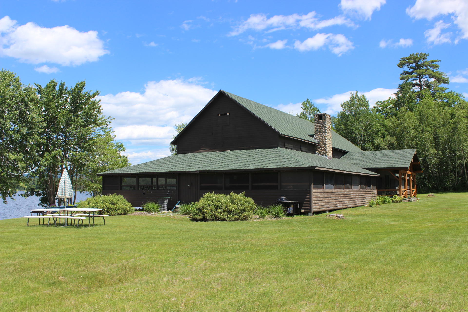Lot 20 Rapputak Road Fryeburg, ME 04037 - Photo 12 of 37 4
