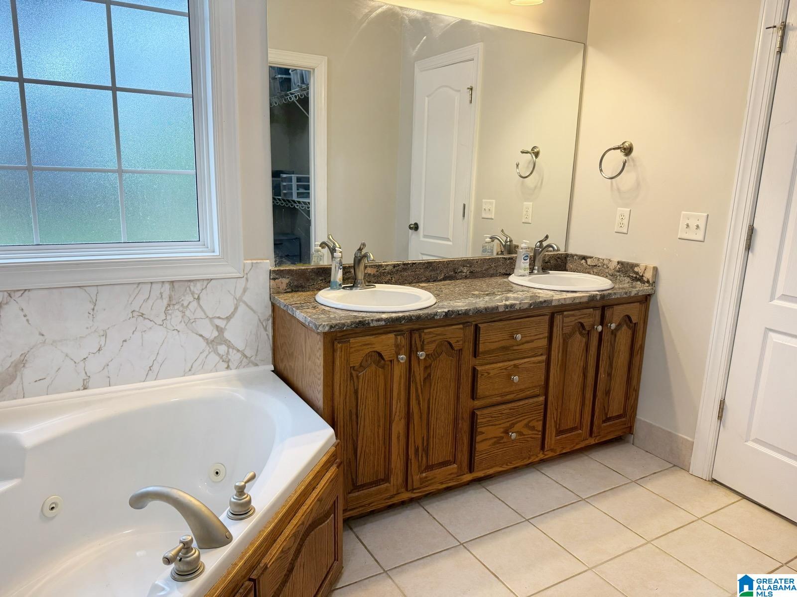 603 Hunter Lane Southwest Jacksonville, AL 36265 - Photo 22 of 25