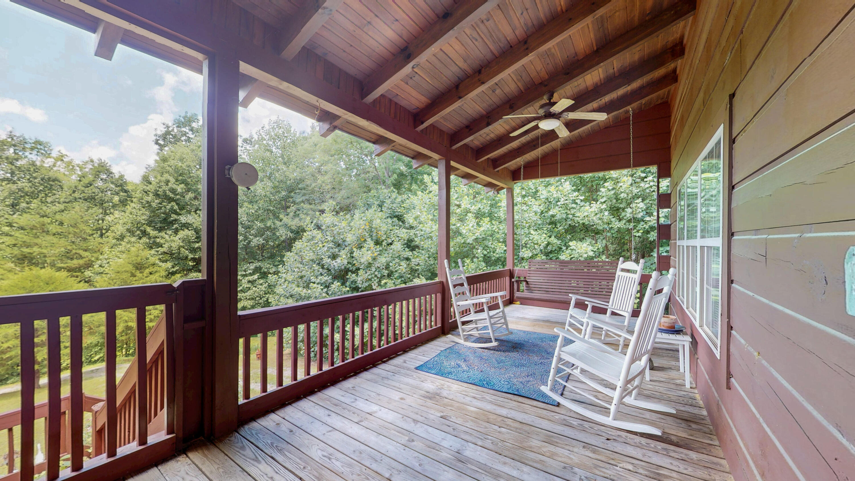 186 Caney Creek Road Reliance, TN 37369 - Photo 10 of 89 10-186-Caney-Creek-Rd-07092026_085227
