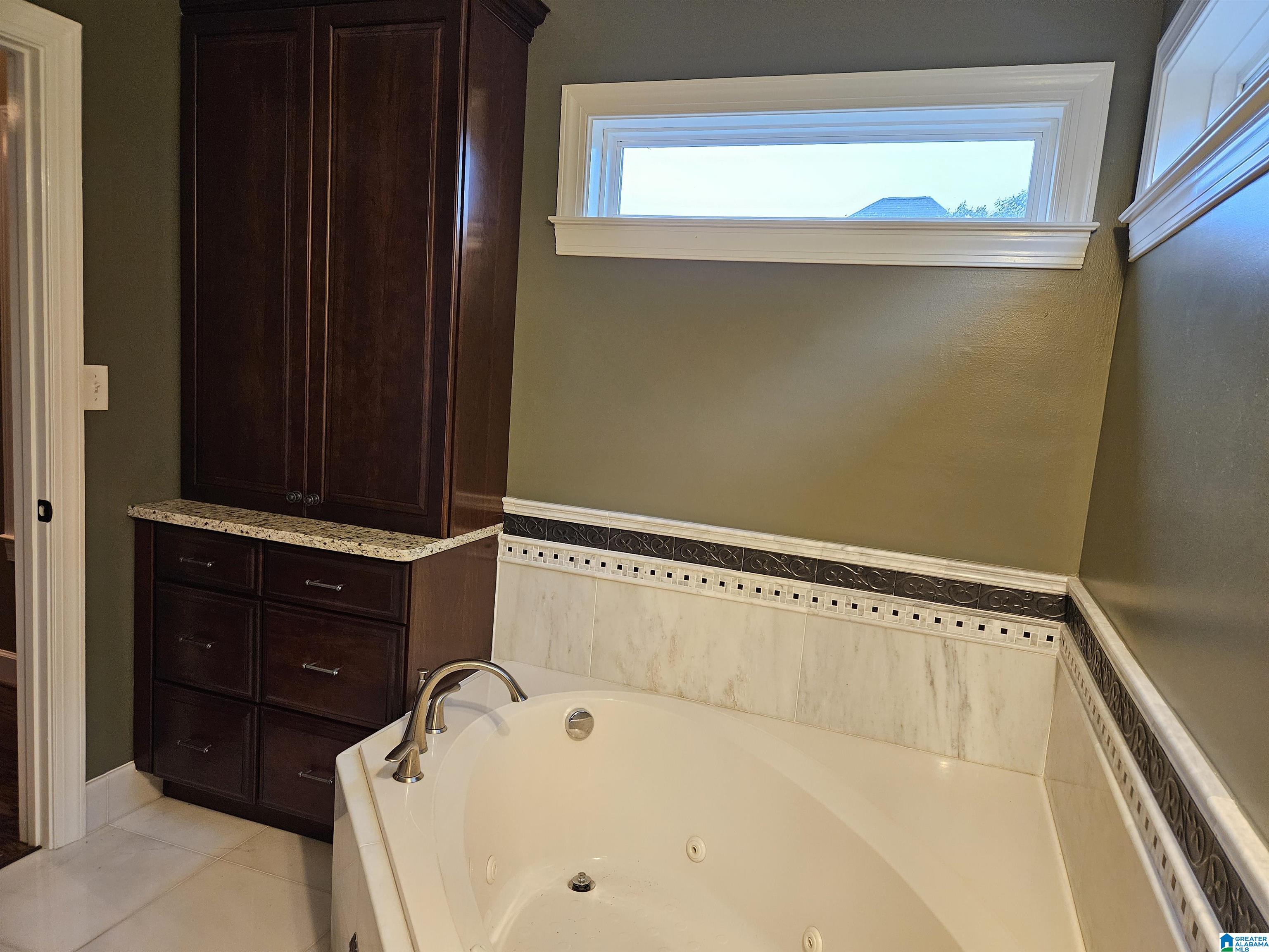 455 Trellis Circle Springville, AL 35146 - Photo 13 of 25