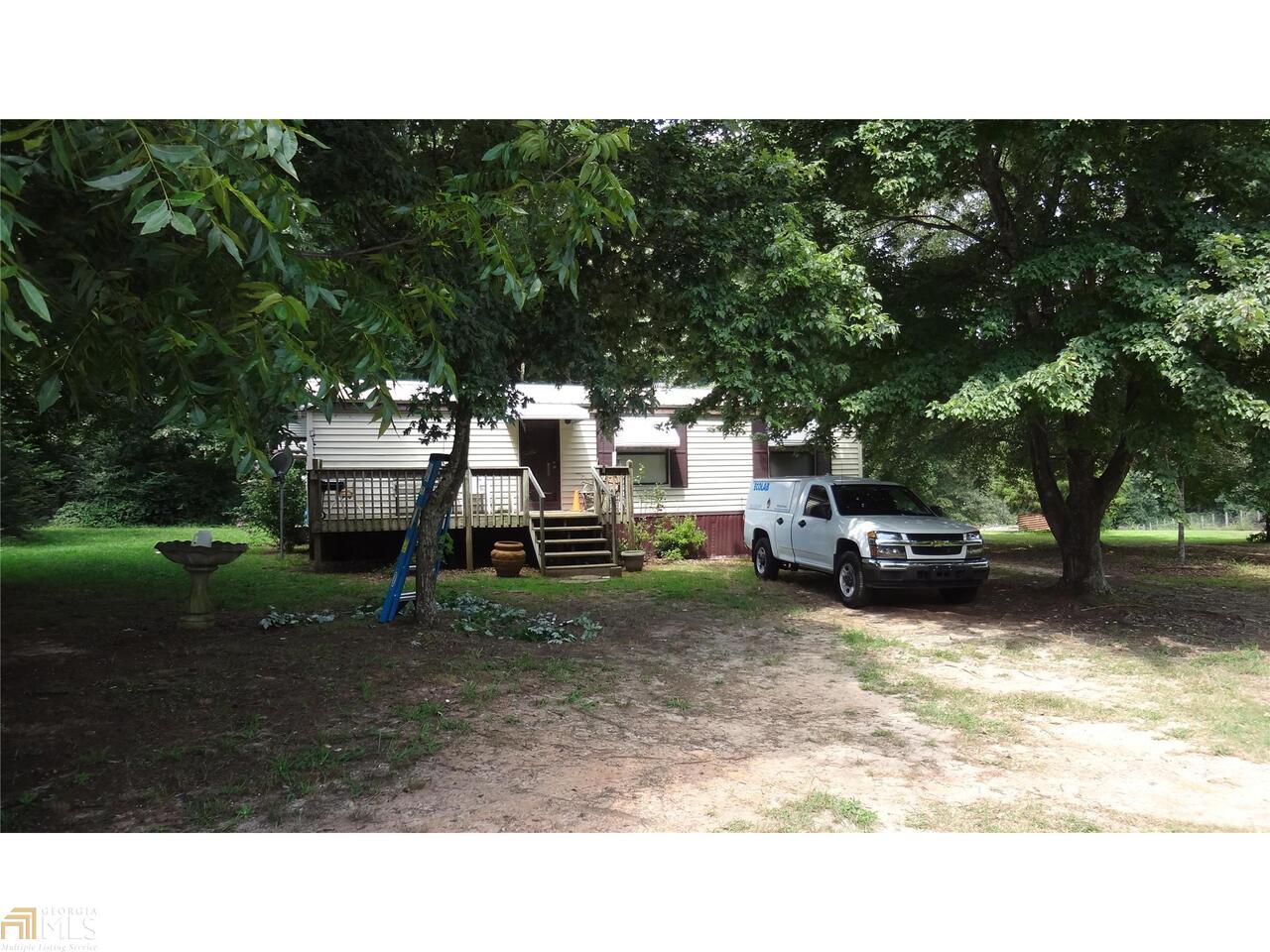 972 Bethlehem Road Winder, GA 30680 - Photo 1 of 1