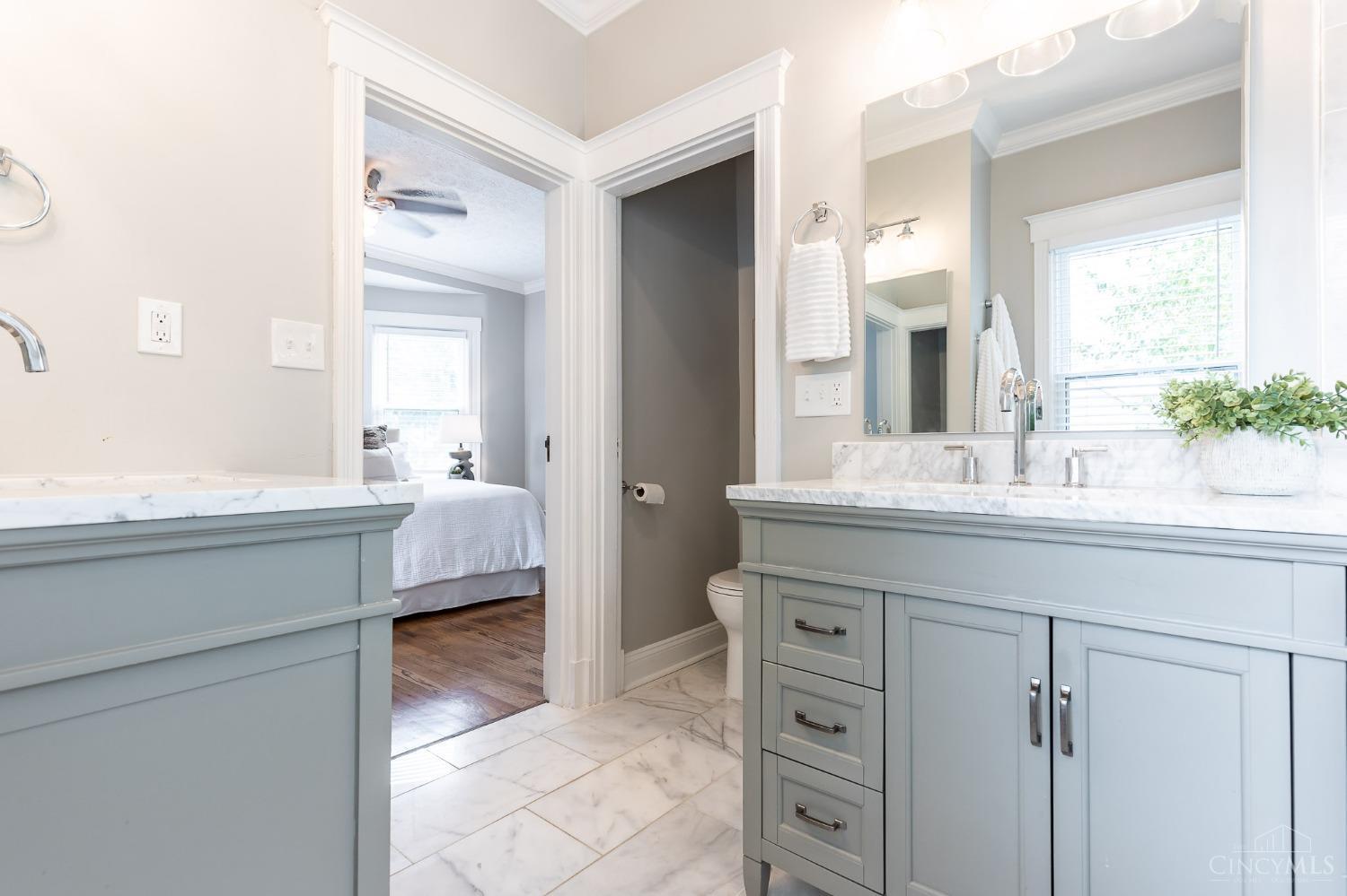 3334 Brotherton Road Cincinnati, OH 45209 - Photo 24 of 41 Gallery Image 24