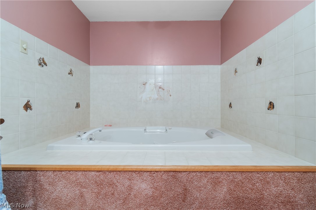 5510 Steiner Road Sterling, OH 44276 - Photo 29 of 38