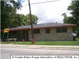 3103 Bogan Walk Baton Rouge, LA 70802 - Photo 1 of 1