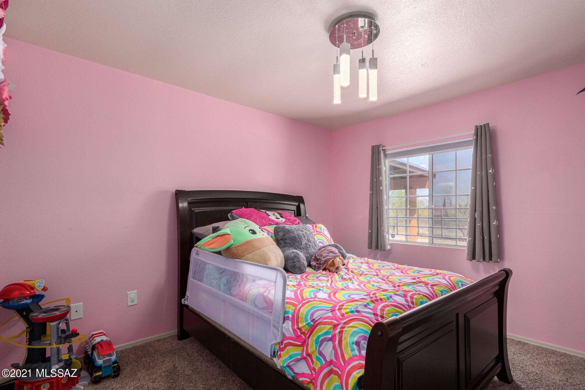 565 Amaranto Court Rio Rico, AZ 85648 - Photo 20 of 33