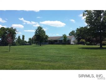 31569 Mitchell Creek Road Brighton, IL 62012 - Photo 24 of 24