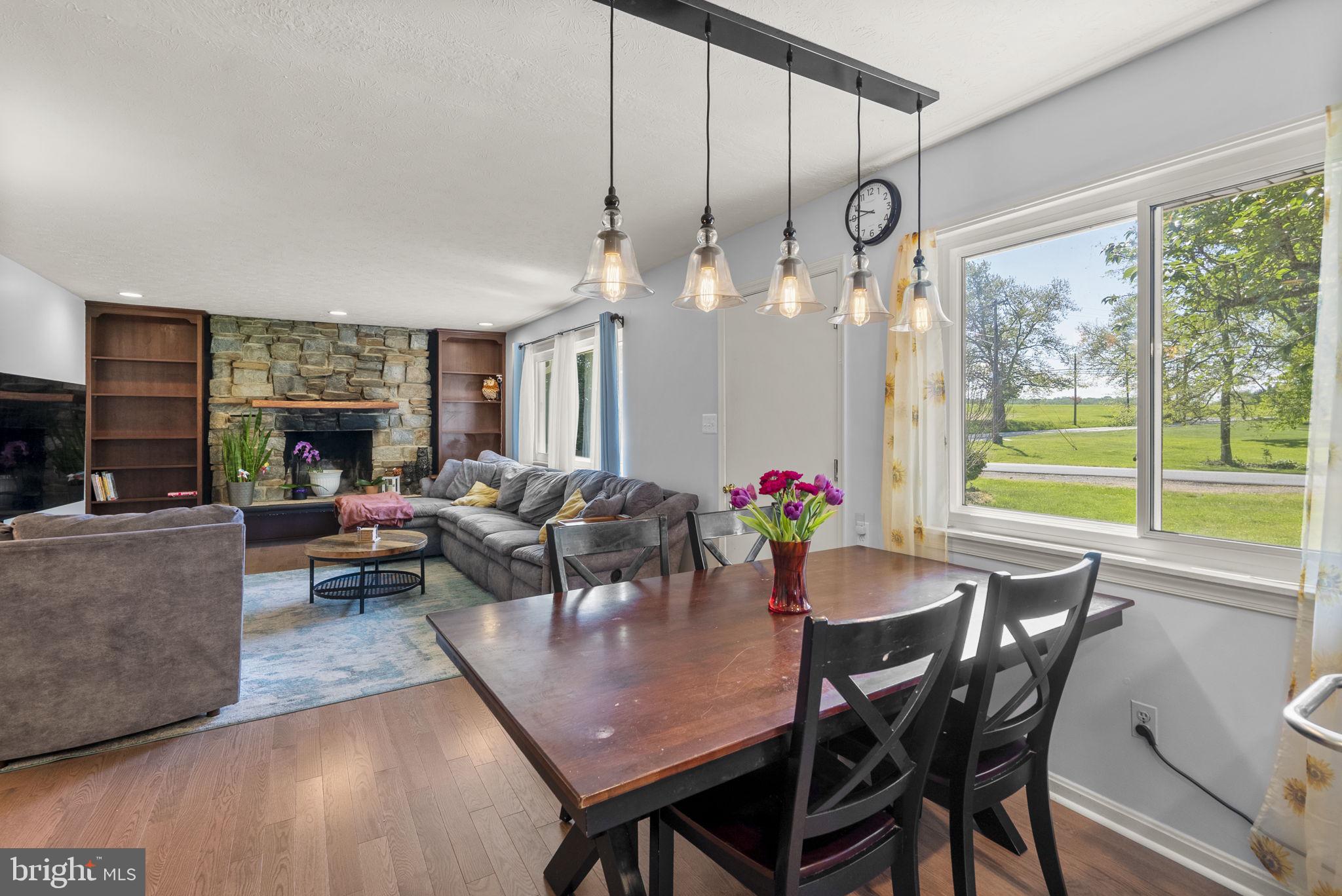 7301 Chrome Mine Road Gaithersburg, MD 20882 - Photo 11 of 45