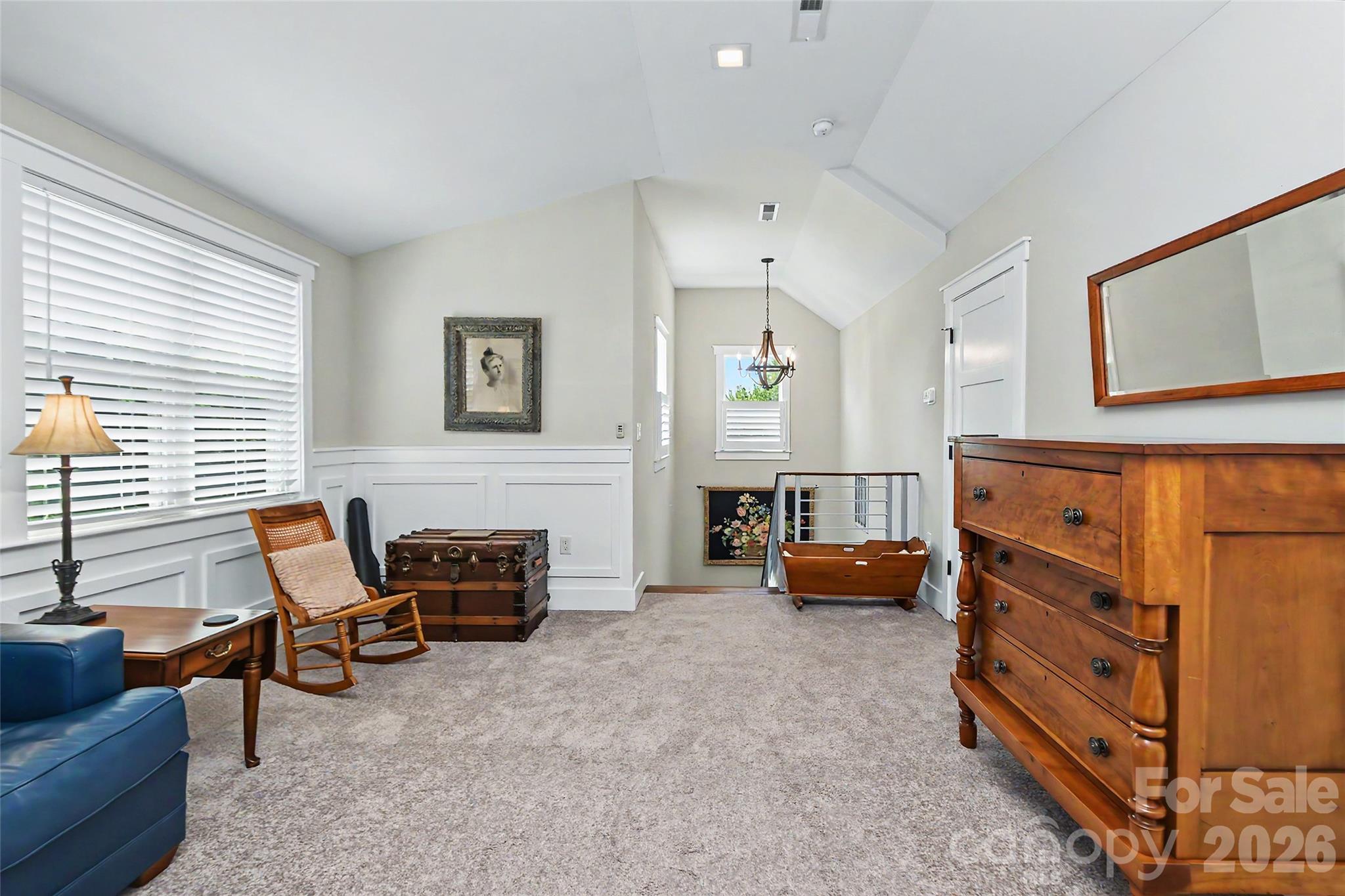 400 Marsh Road Charlotte, NC 28209 - Photo 37 of 48