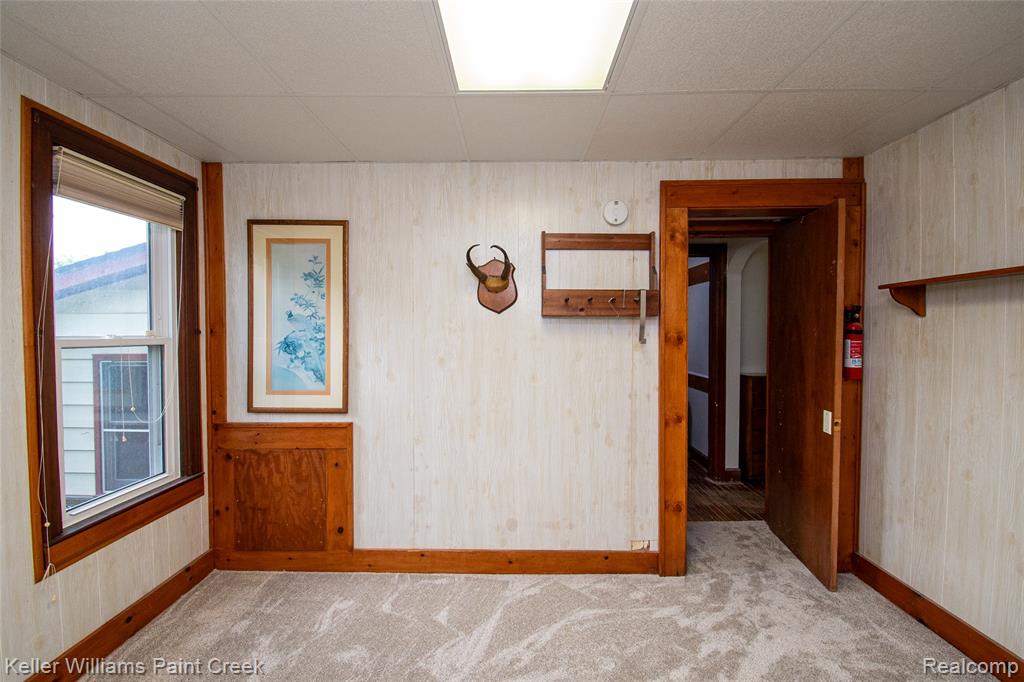 20525 30 Mile Road Ray, MI 48096 - Photo 31 of 57