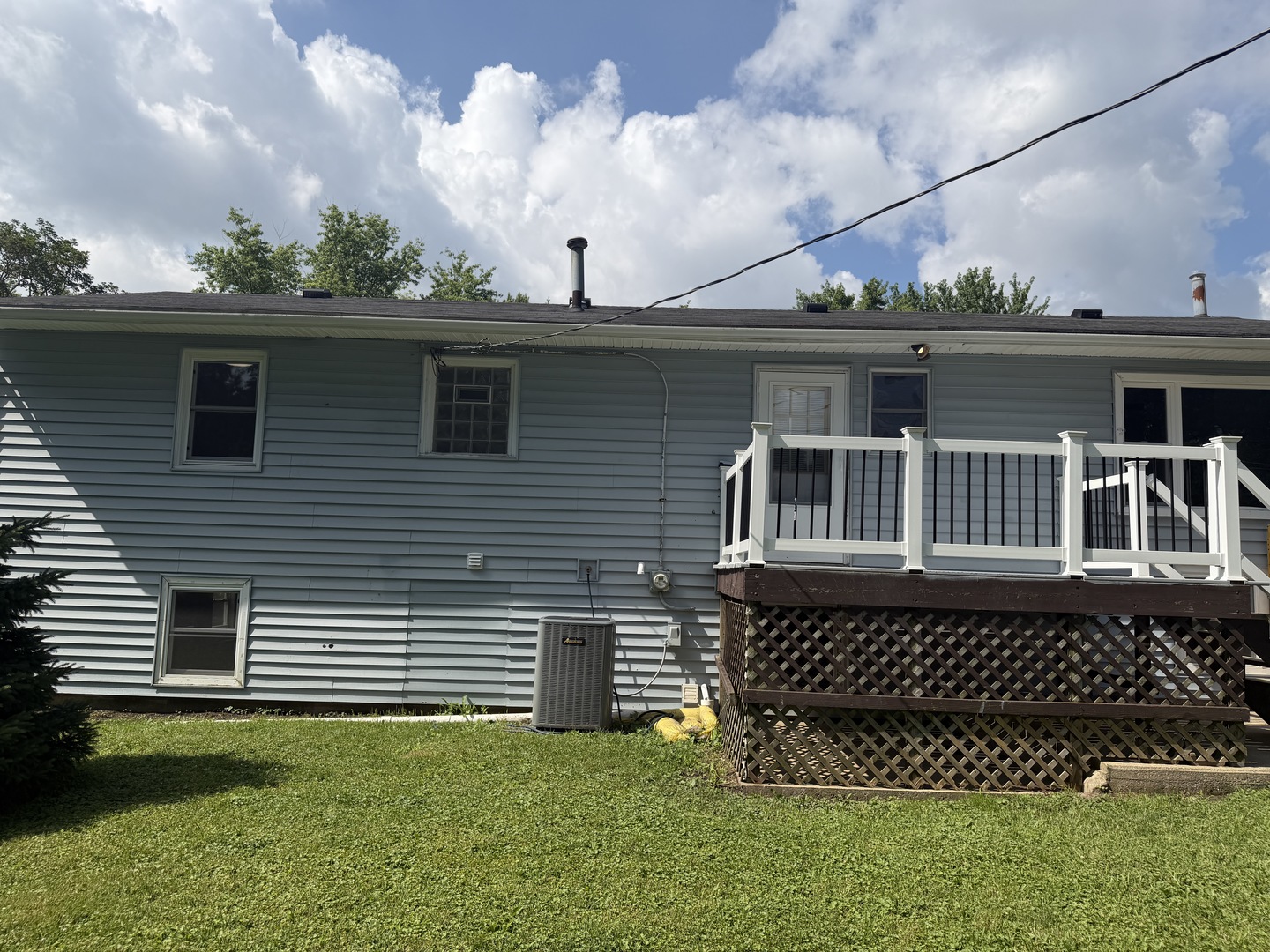 211 East Dresser Road DeKalb, IL 60115 - Photo 8 of 19