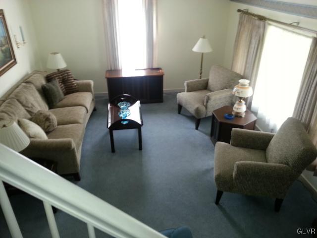 817 Stones Crossing Road Easton, PA 18045 - Photo 7 of 22 Gallery Image 7