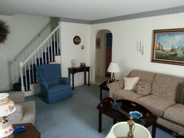 817 Stones Crossing Road Easton, PA 18045 - Photo 8 of 22 Gallery Image 8