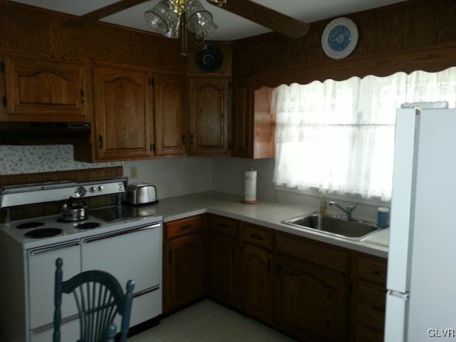 817 Stones Crossing Road Easton, PA 18045 - Photo 10 of 22 Gallery Image 10