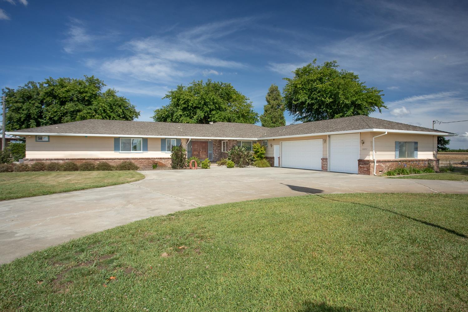 19257 Knights Road Knights Landing, CA 95645 - Photo 1 of 82