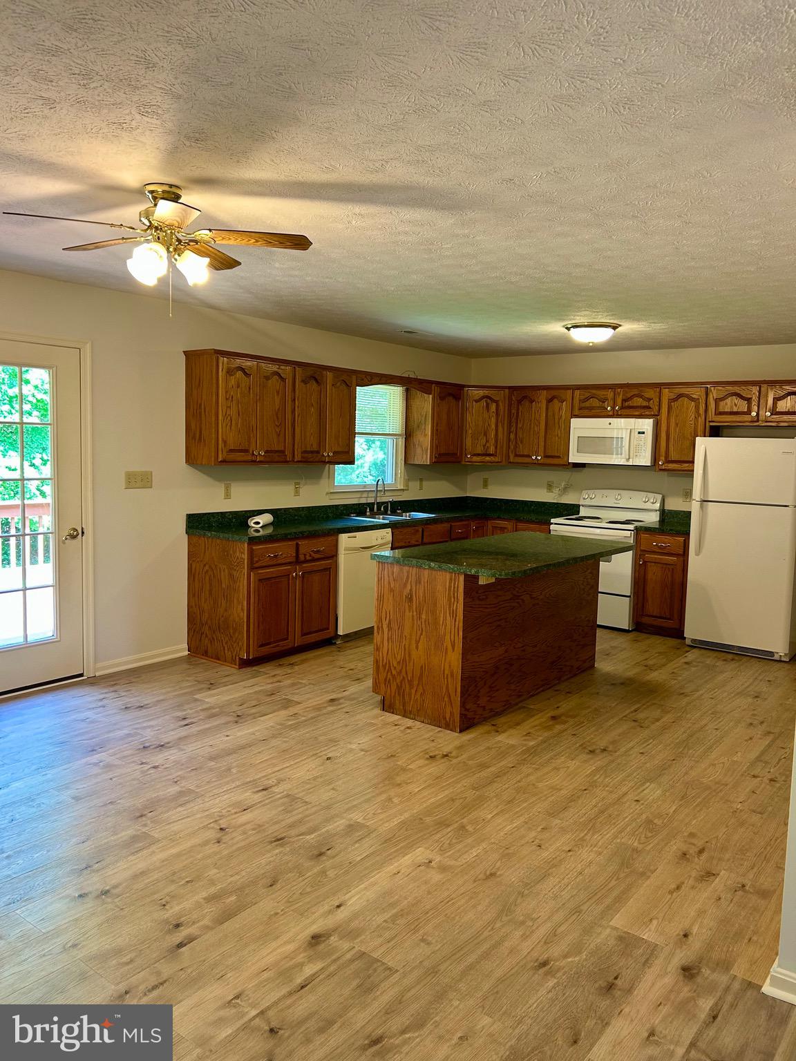 44790 Buck Redman Road Callaway, MD 20620 - Photo 6 of 16